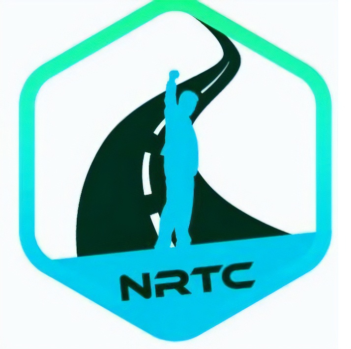 New Road Treatment Center